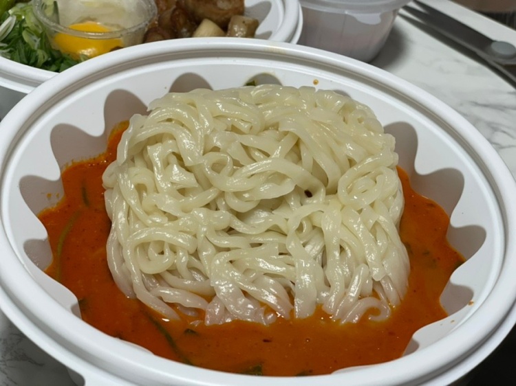 곱창제작소 이미지