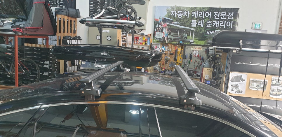 기아송도대리점 이미지