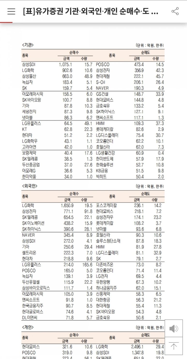 글로비스이엔씨 이미지