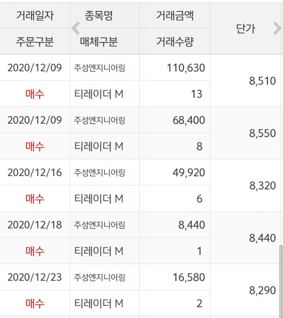 신흥엔지니어링 이미지