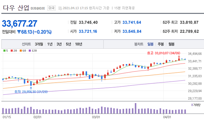 화인컴퓨터씨스템 이미지