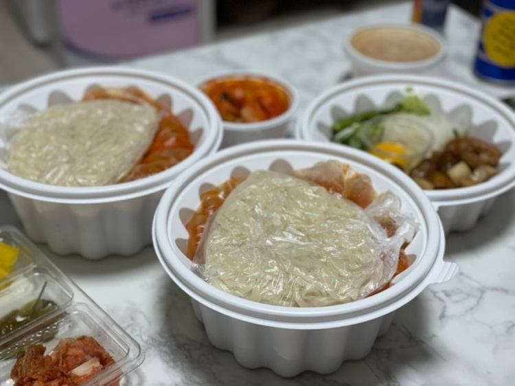 곱창제작소 이미지