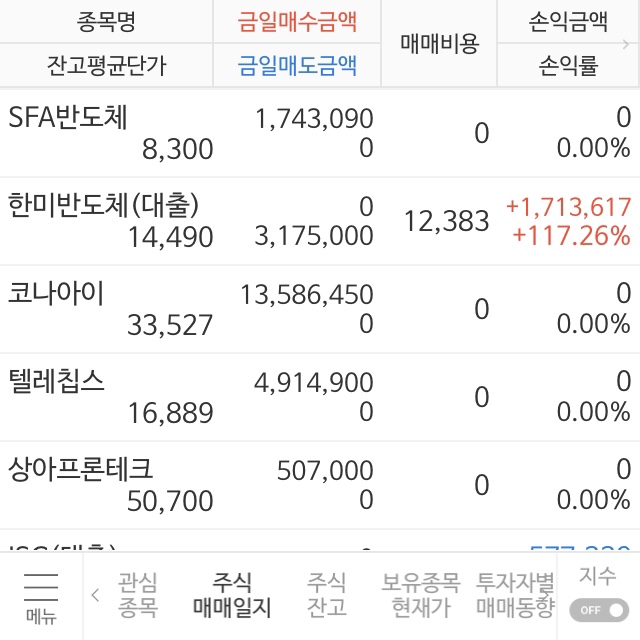 화인컴퓨터씨스템 이미지