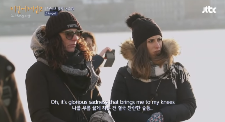 엔젤노래광장 이미지