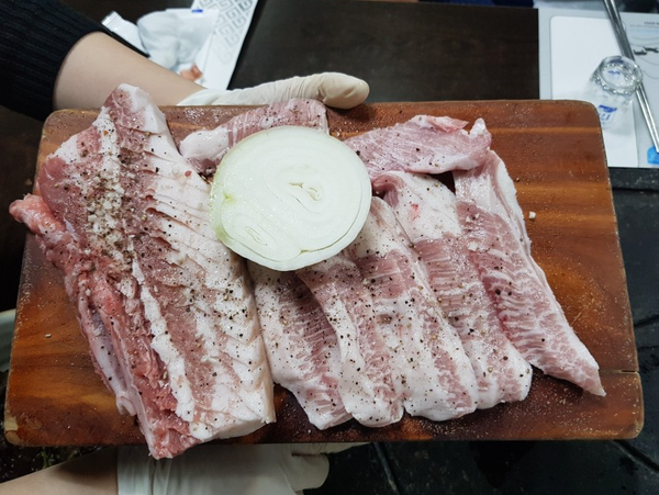 천하일품 이미지