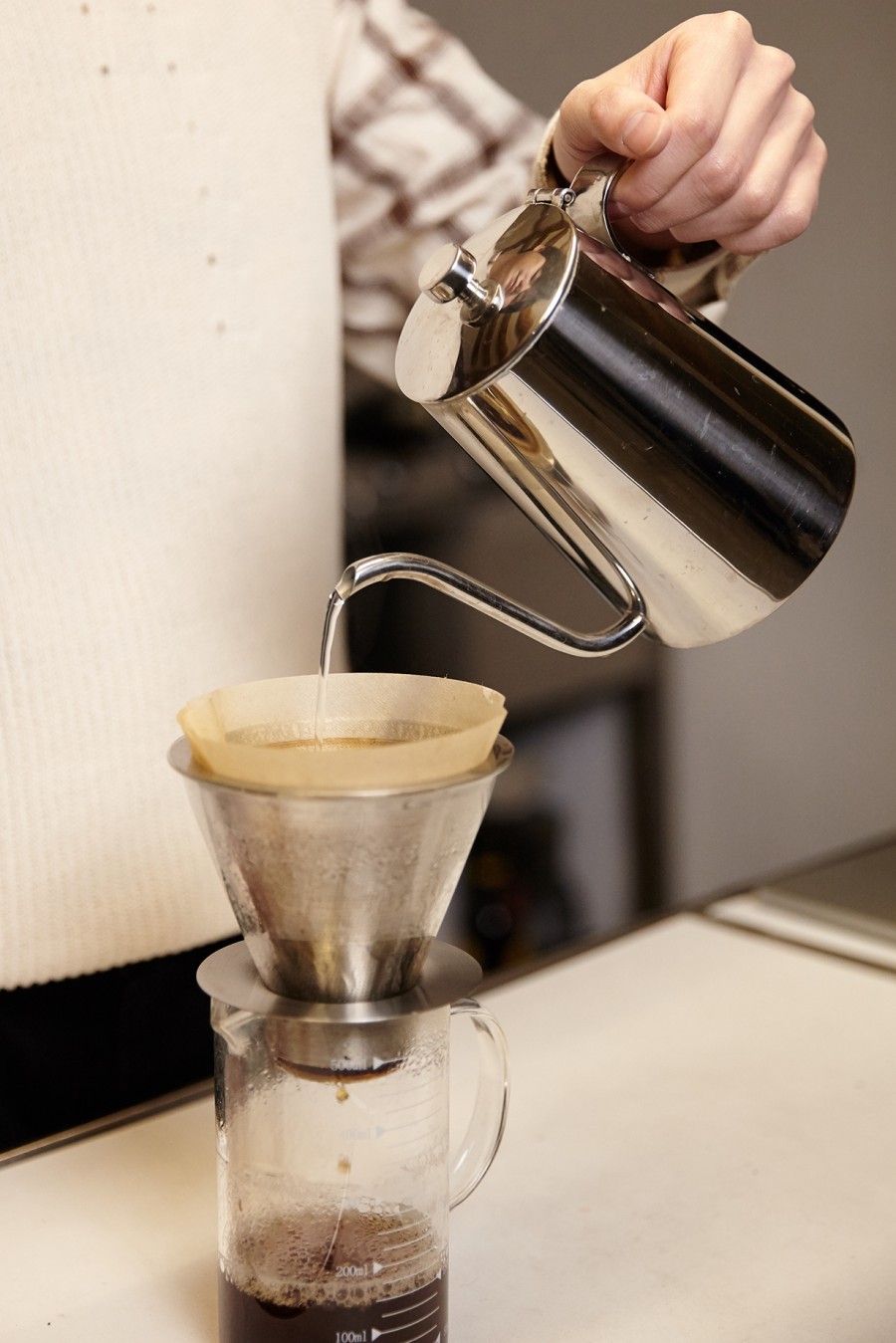 커피프로젝트(coffee project) 이미지