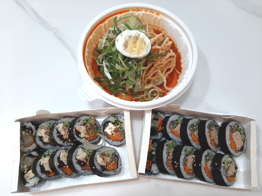 바르다김선생김포풍무역점 이미지