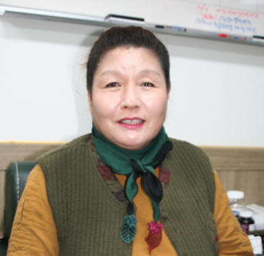 경기일보오산지사 이미지