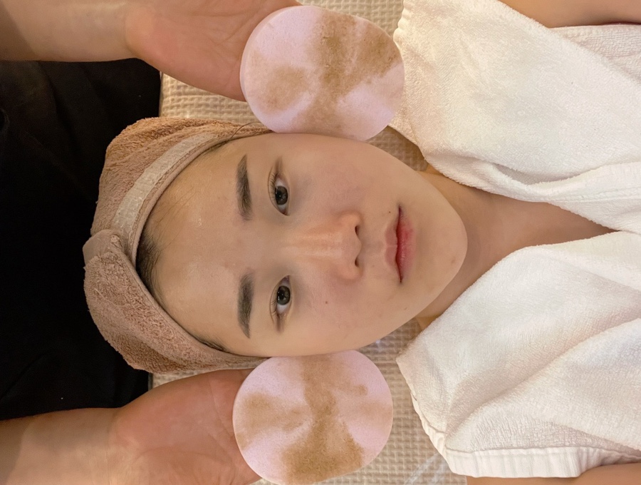 선 피부앤바디 이미지