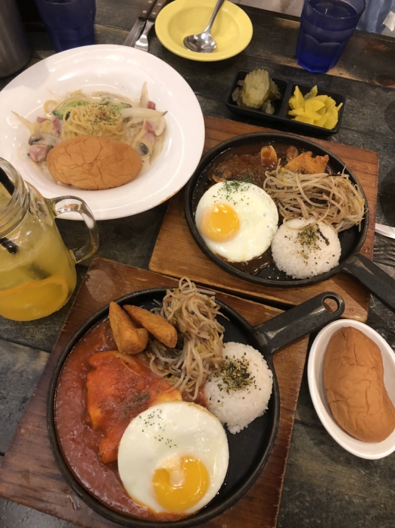 리에또카페 이미지