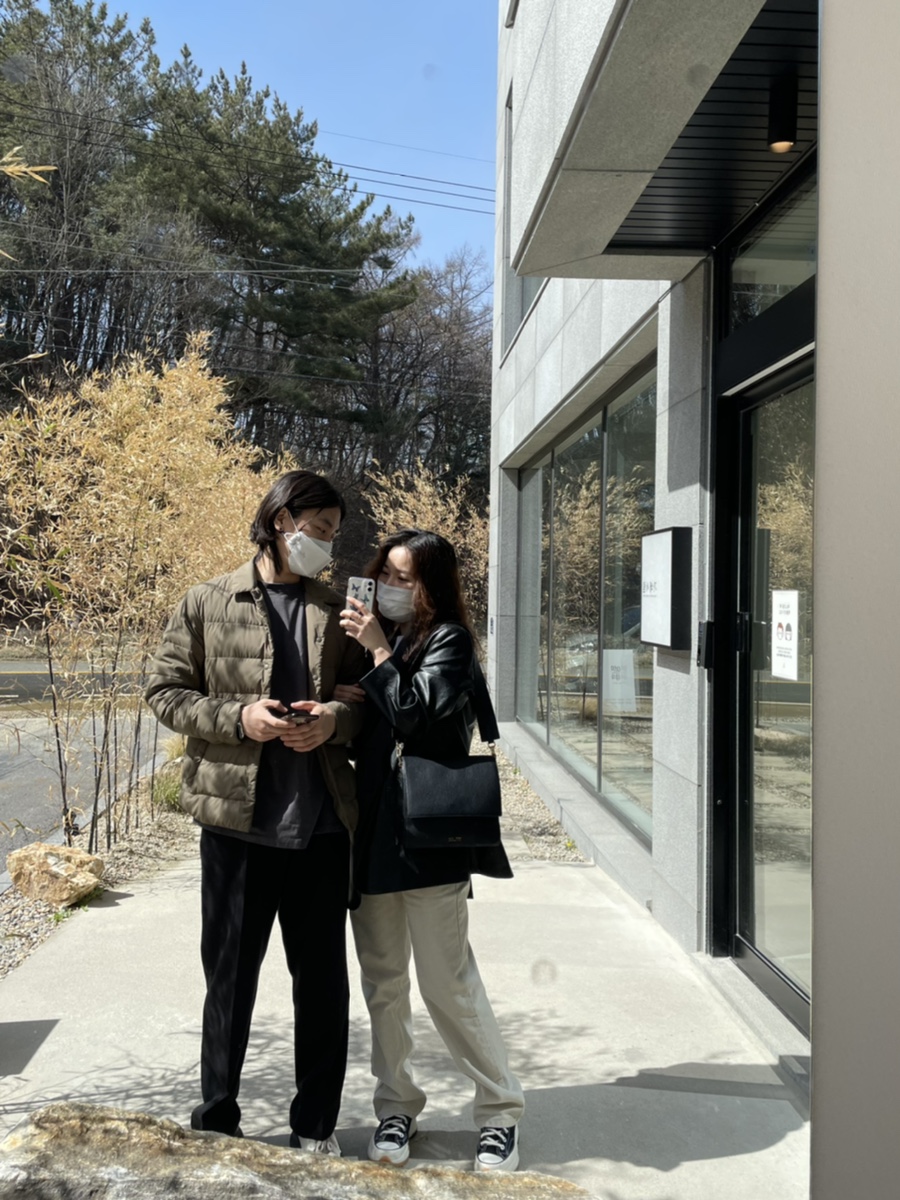 수도서림 이미지
