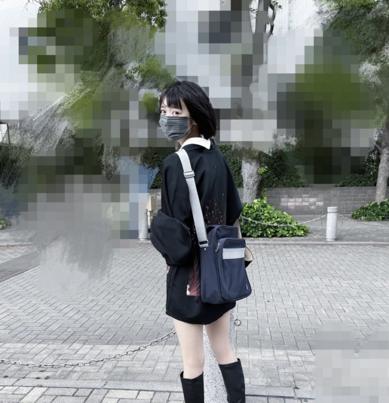 아노 이미지