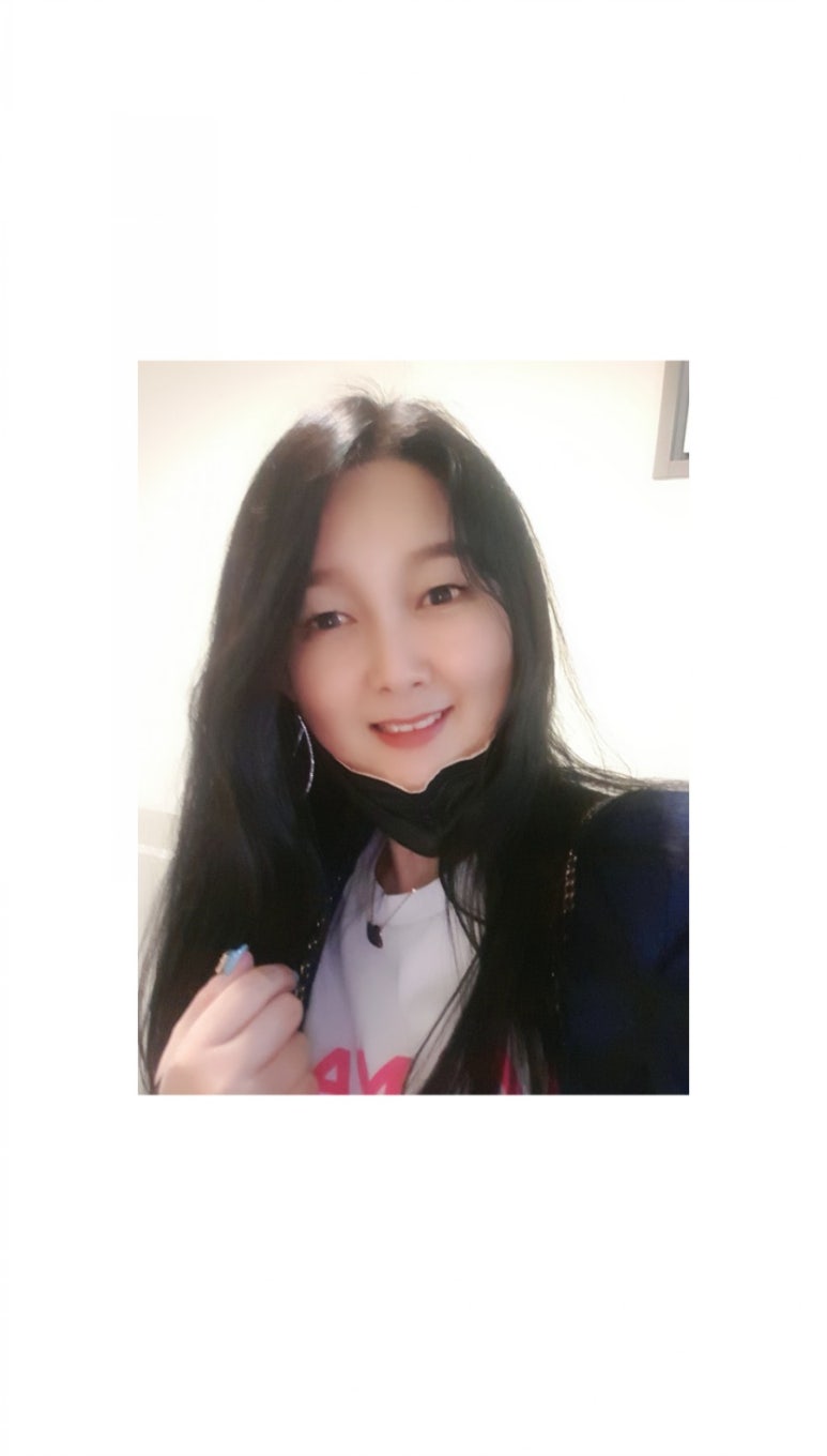 태연사 이미지