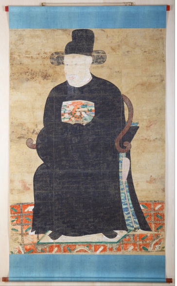 목담 이미지