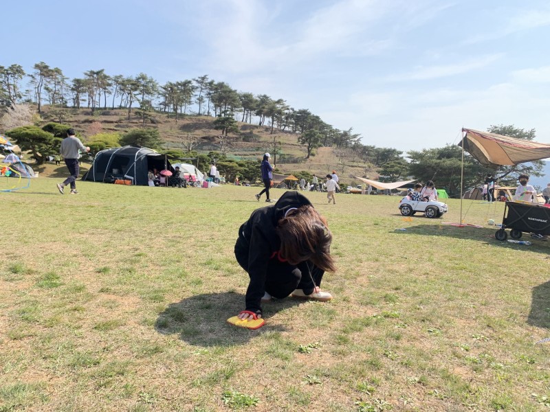 황포 냉면 이미지