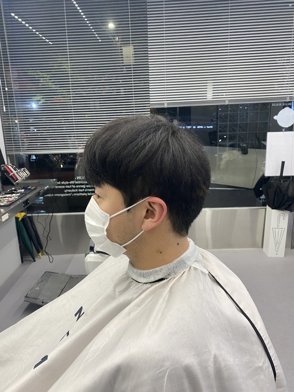 엔비션 이미지