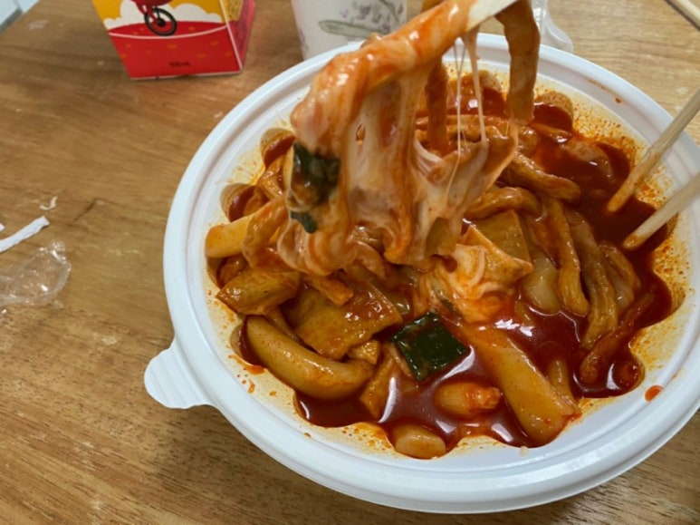 두끼아산온양점 이미지