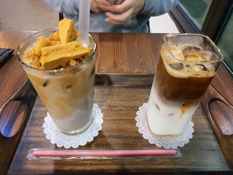 내내어여쁘리 이미지