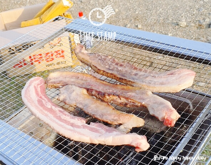 강가네한우 이미지