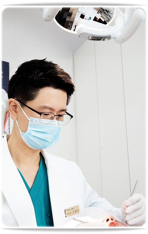 봄치과의원 이미지
