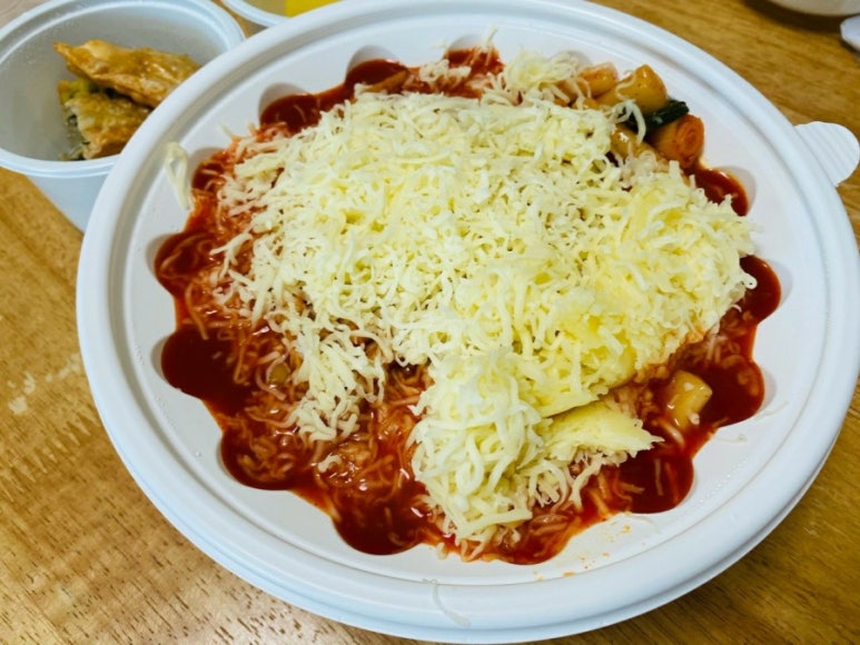 두끼아산온양점 이미지