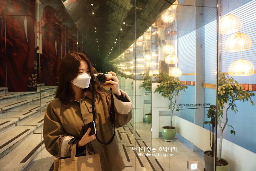 청담라이프 이미지
