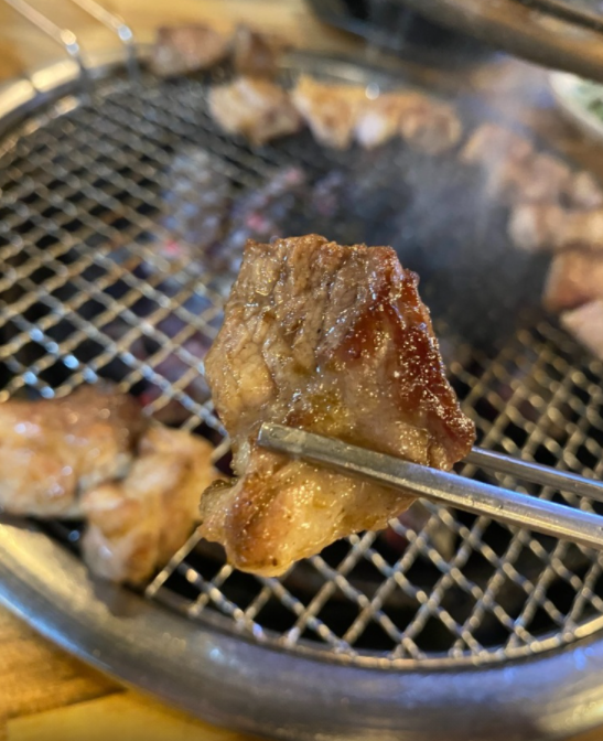 제주흑돼지와전복본점 이미지