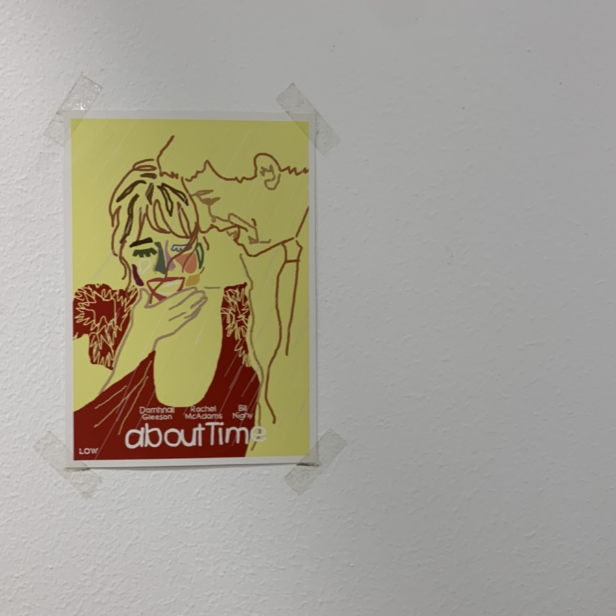 팀메리 이미지