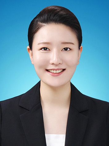 북구청앞사진관 이미지