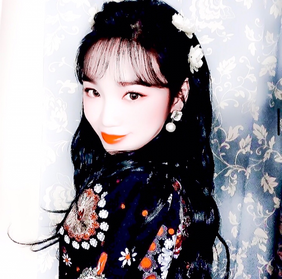 창혜 이미지