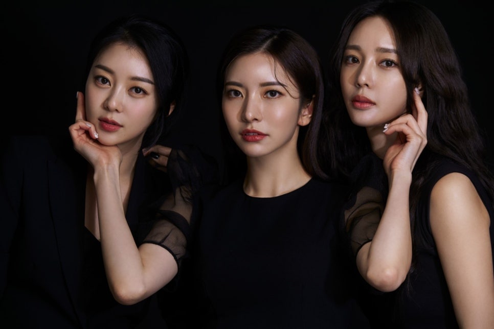 닥터디자이너의원안산 이미지