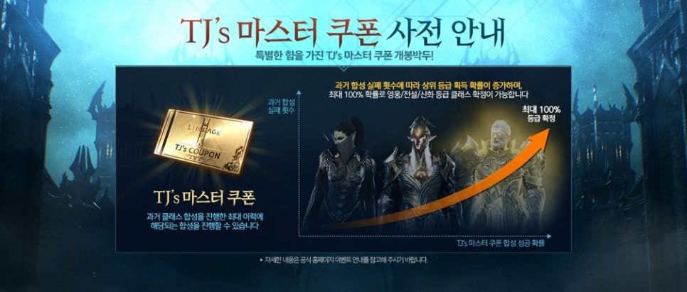 고고모바일 이미지