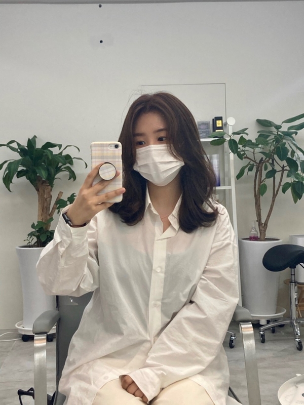 라인컷 이미지