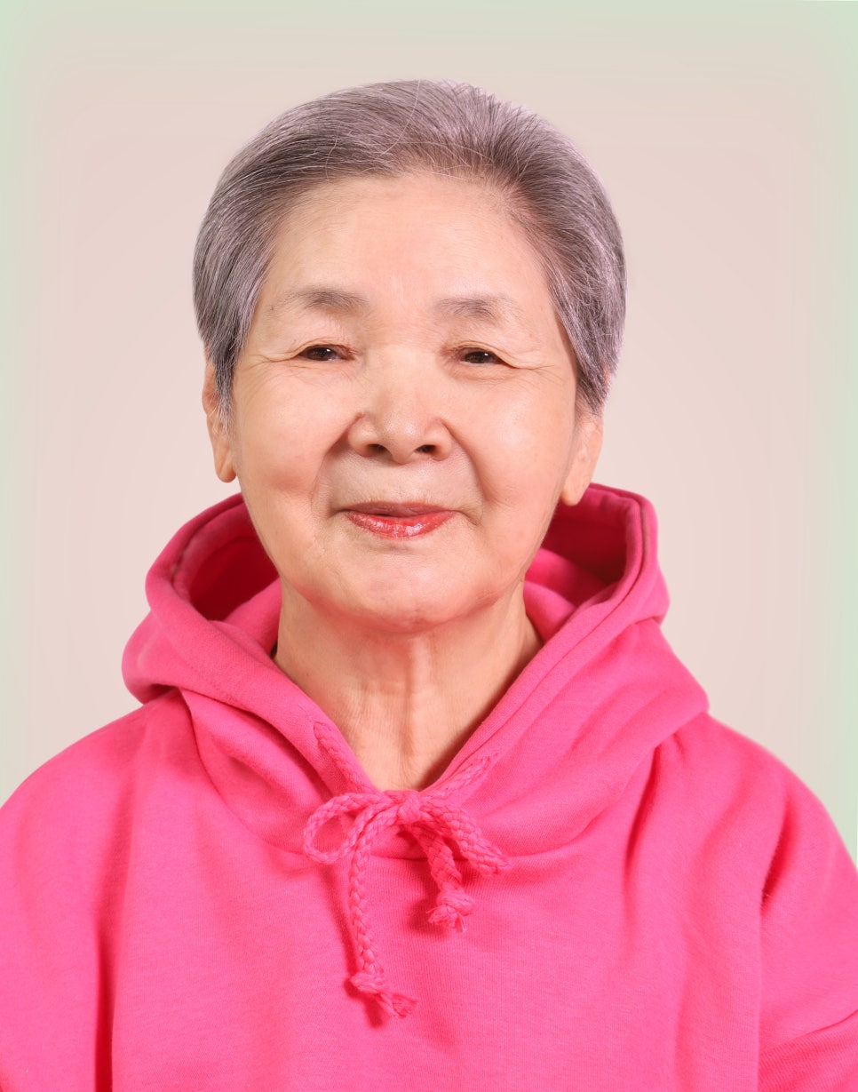 구리사진관엔젤포토 이미지