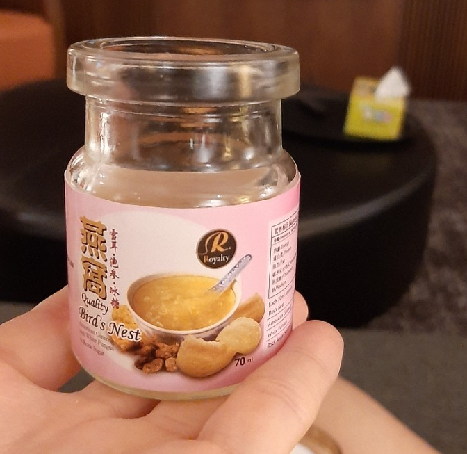 케이중국컨설팅 이미지