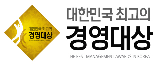 대상인력사무소 이미지