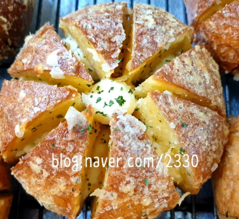 곱창댁 이미지