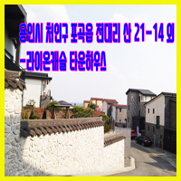 라이온캐슬 이미지
