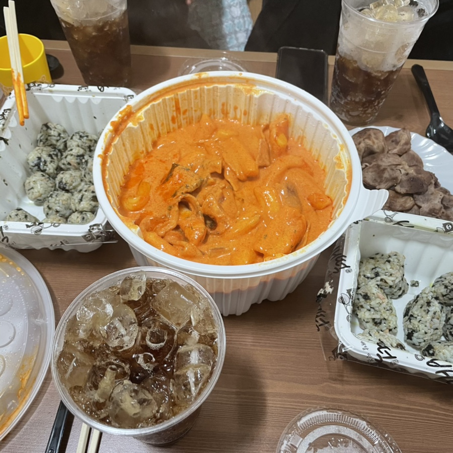배떡 중서구점 이미지