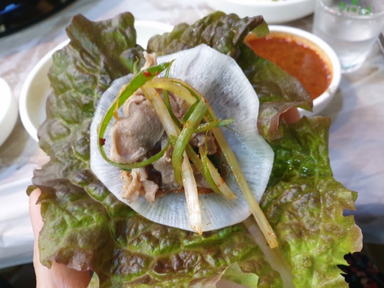 금당우리집오리 이미지