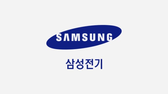삼성전기재료 이미지