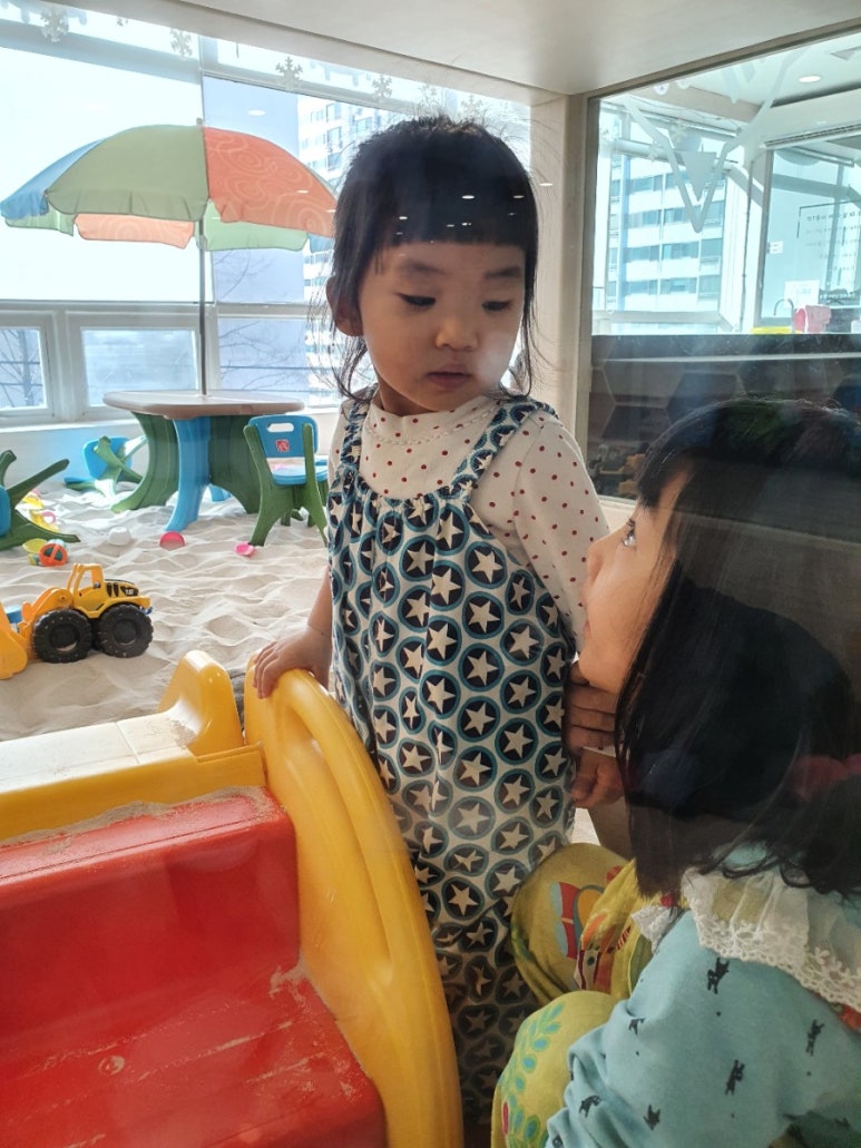키즈팡팡 김해외동점 이미지
