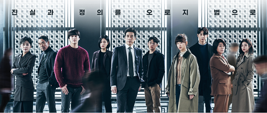 서인기획 이미지