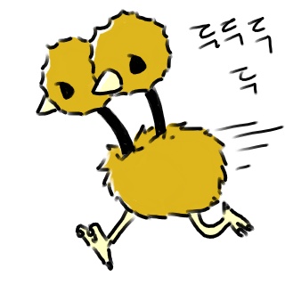 엔진마을 이미지