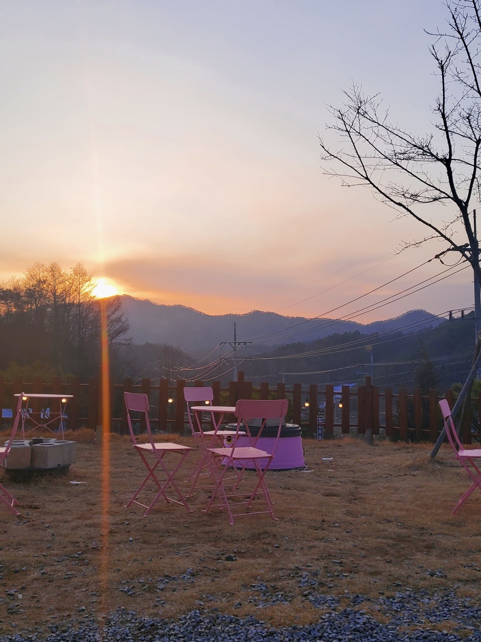 카페느리게 이미지