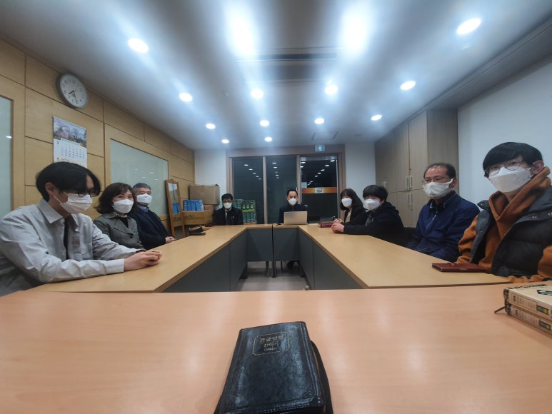 인생날개 이미지