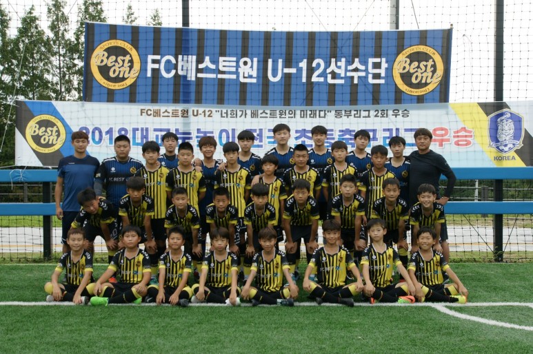 베스트원 이미지