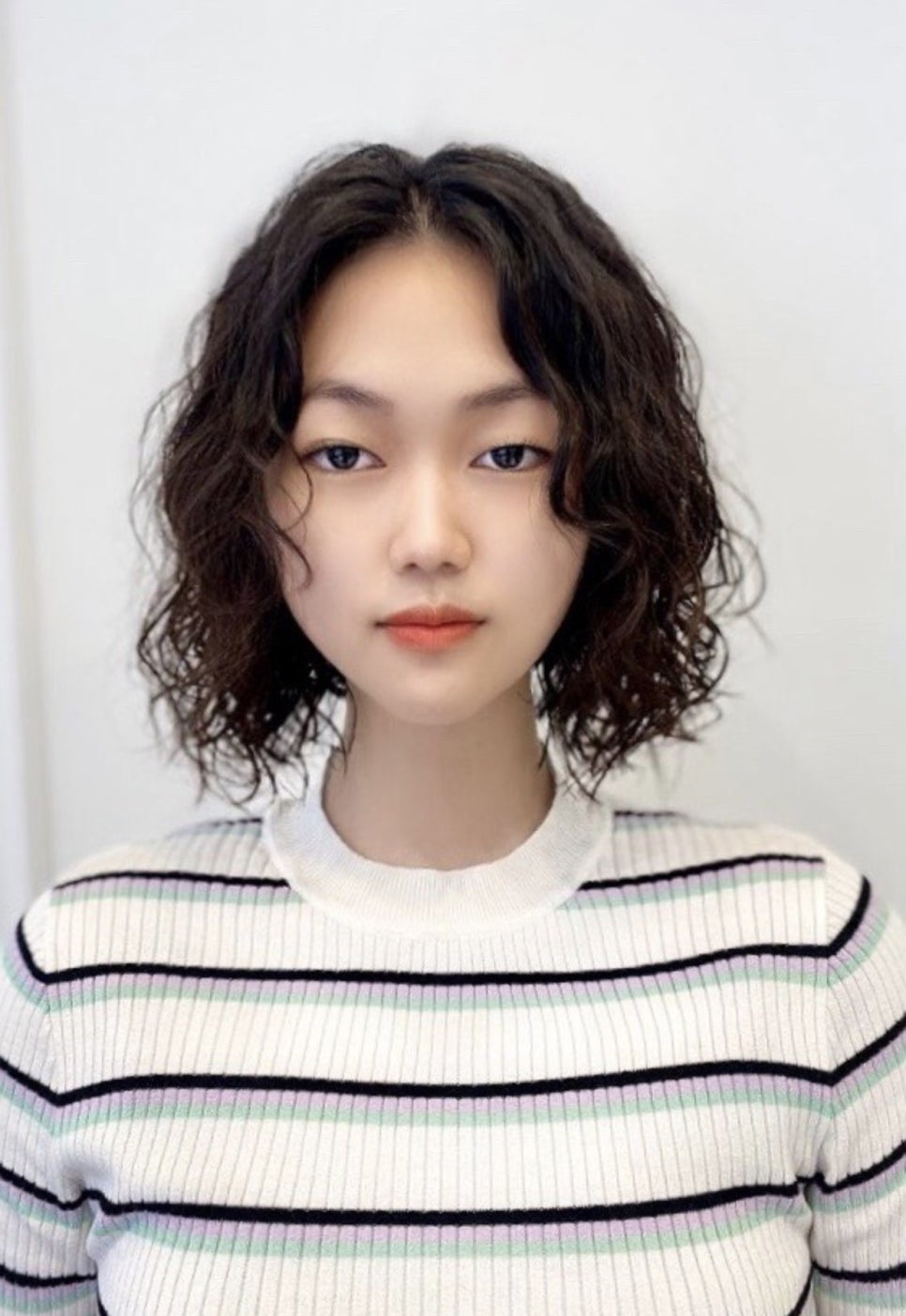 살롱 드 제이엔 이미지