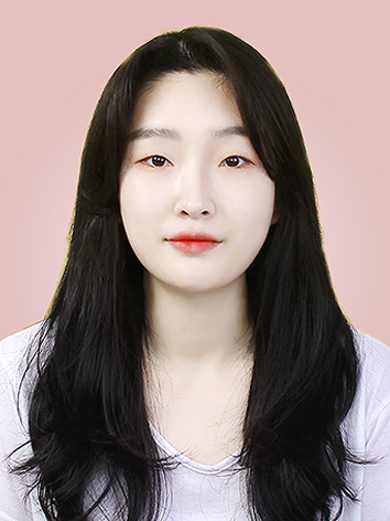 북구청앞사진관 이미지
