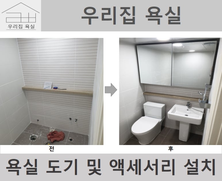 삼경도기 이미지